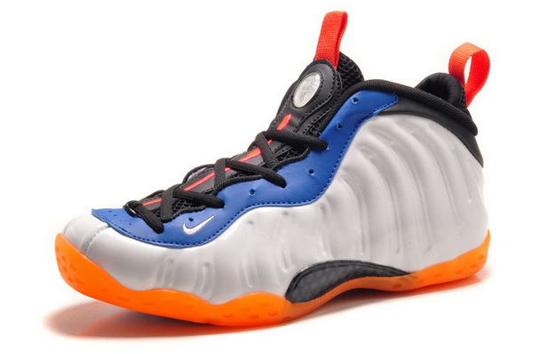 Foamposite One Men--063